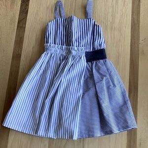 Kids Sundress